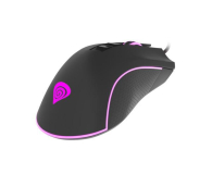 Natec NATEC GENESIS KRYPTON 770 dla graczy 12000 DPI NMG-1163 # - 1382704 - zdjęcie 6